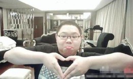 笑果爆料者被威胁了吗视频