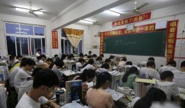 河南中学爆料最新消息新闻,揭秘校园风云事件真相